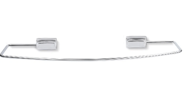 Porta_Toalha_Inti_016018_50Cm_Jackwal__016018_7079090