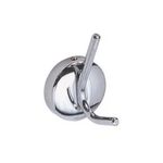 Cabide_Standard_2314_2Pcs_Jackwal_Cromado__2314_1893610