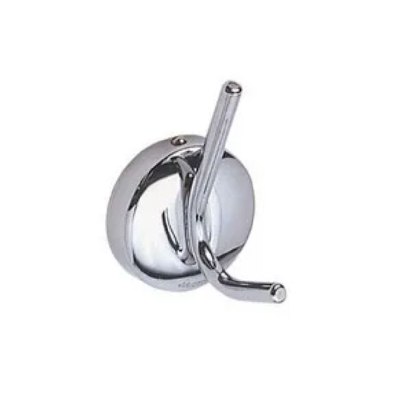 Cabide_Standard_2314_2Pcs_Jackwal_Cromado__2314_1893610