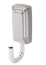 cabide_inti_jackwal__015953_6801580