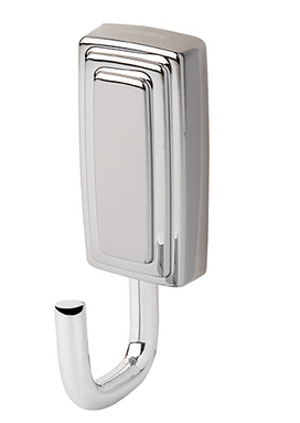 cabide_inti_jackwal__015953_6801580