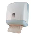 Dispenser_Papel_Toalha_2417_Jackwal__2417_1734450