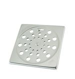 Grelha_Quadrada_2928_15X15_Jackwal__002928_7394740