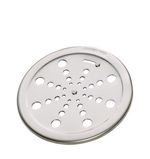 grelha_redonda_2985_95cm_jackwal__002985_7394810