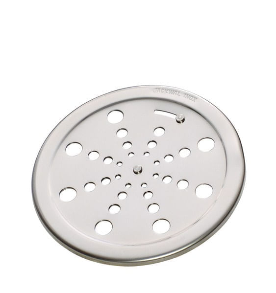 grelha_redonda_2985_95cm_jackwal__002985_7394810