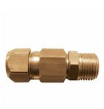 valvula_de_seguranca_gas_externo_pfogoes_12pol_jackwal__006570_6565970