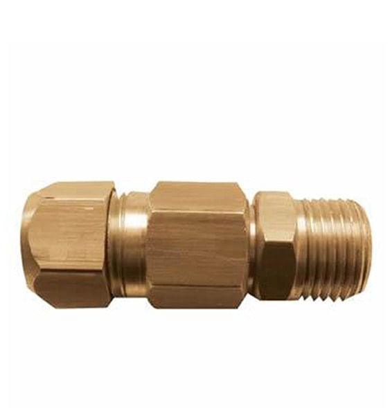 valvula_de_seguranca_gas_externo_pfogoes_12pol_jackwal__006570_6565970