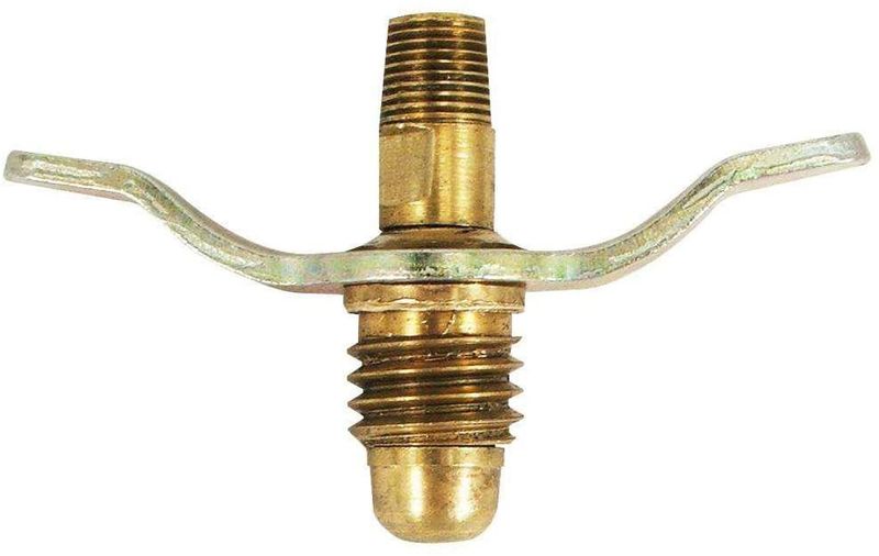 nipel_roscavel_borboleta_58_jackwal__002829_4126810