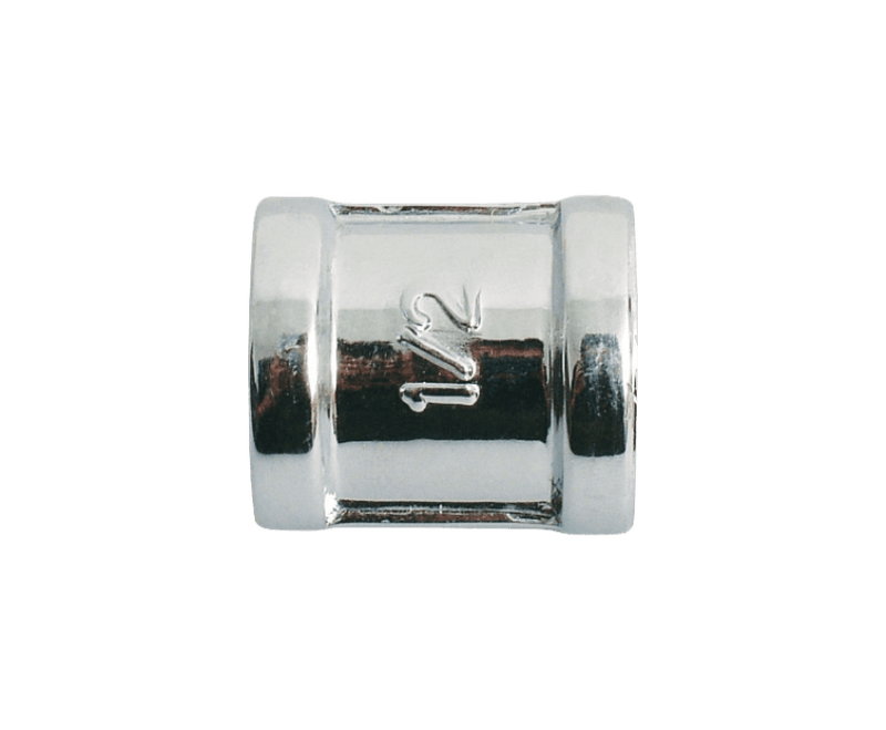 luva_2761_jackwal__002761_3114340