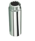 prolongador_12x40mm_jackwal_cromado__004961_3069040