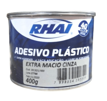 massa_plastica_400g_alv_cinza__201321_8908540
