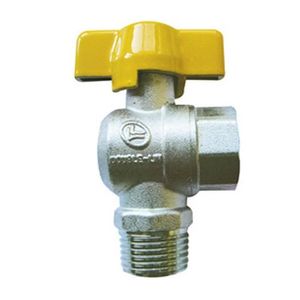 registro esfera borboleta 1/2 jackwal - 002465