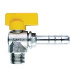 registro_esfera_glp_borb_2467_12x38_jackwal_90__002467_7395280