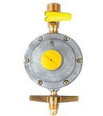 regulador_creg_bloqueio_jackwal__20774_8473600