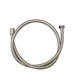 ligacao_ducha_hig_3497_jackwal_180m__003497_3110760