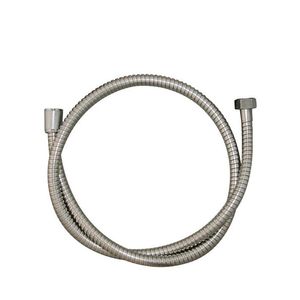 ligacao ducha hig 3497 jackwal 1.80m - 003497