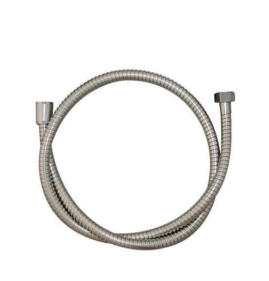 ligacao_ducha_hig_3497_jackwal_180m__003497_3110760