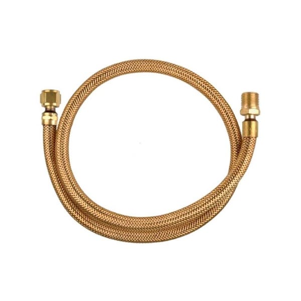 ligacao_flexivel_rosca_tombak_38_jackwal_120m__010904_6137290