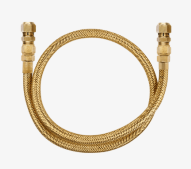 instalacao_cook_top_tombak_013329_jackwal_100m__013329_6134150