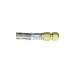 ligacao flexivel valv bloq 3/8pol jackwal - 006571