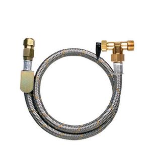 instalacao para fogao tm eng rap 1.00m jackwal - 005914