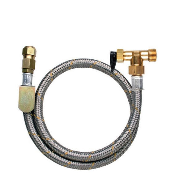 instalacao_para_fogao_tm_eng_rap_100m_jackwal__005914_5082160