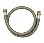 ligacao_flexivel_38pol_jackwal_100m__002543_3109870