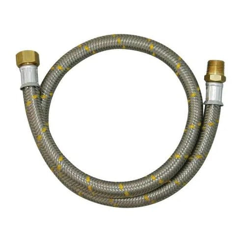 ligacao_flexivel_38pol_jackwal_100m__002543_3109870