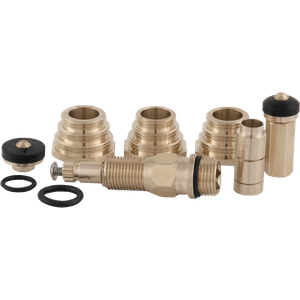 salva registro 3142 mvs 10em1 imperatriz - 4206