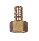 terminal_para_gas_bspi_tm38_12pol_jackwal__003114_3143670