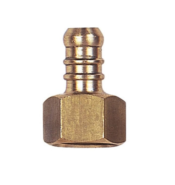 terminal_para_gas_bspi_tm38_12pol_jackwal__003114_3143670