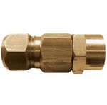 valvula_de_seguranca_gas_interna_pfogoes_12pol_jackwal__008165_6565800