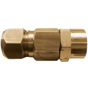 valvula de seguranca gas interna p/fogoes 1/2pol jackwal - 008165