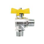 registro_esfera_2456_12x12_jackwal__002456_3070860