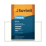 Tinta_Acrlica_Toque_Seda_Branco_Neve_18L_Suvinil_9384710