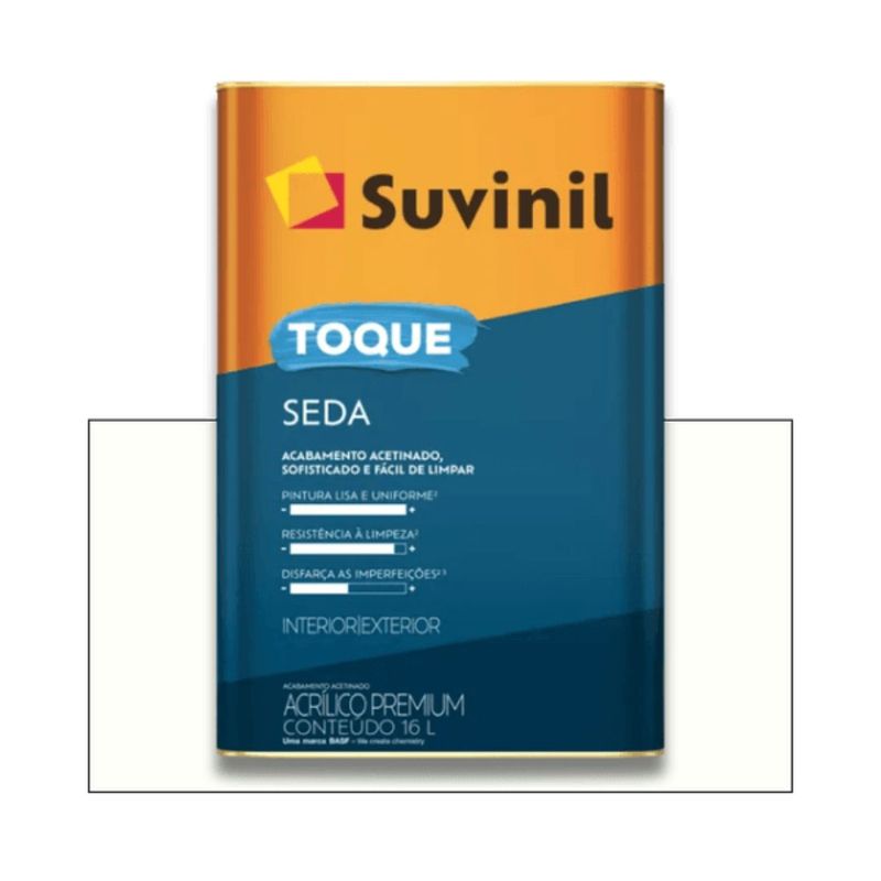 Tinta_Acrlica_Toque_Seda_Branco_Neve_18L_Suvinil_9384710