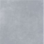 Porcelanato_lam_a_retificado_acetinado_duo_concret_90x90_gris_saldo_10306280