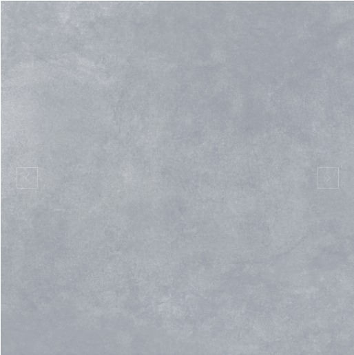 Porcelanato_lam_a_retificado_acetinado_duo_concret_90x90_gris_saldo_10306280