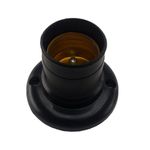 Soquete_de_teto_e27__preto_10311280