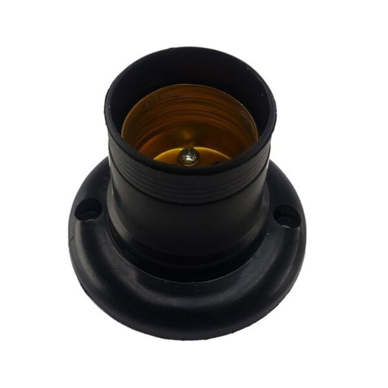 Soquete_de_teto_e27__preto_10311280