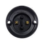 Soquete_de_teto_e27__preto_10311281