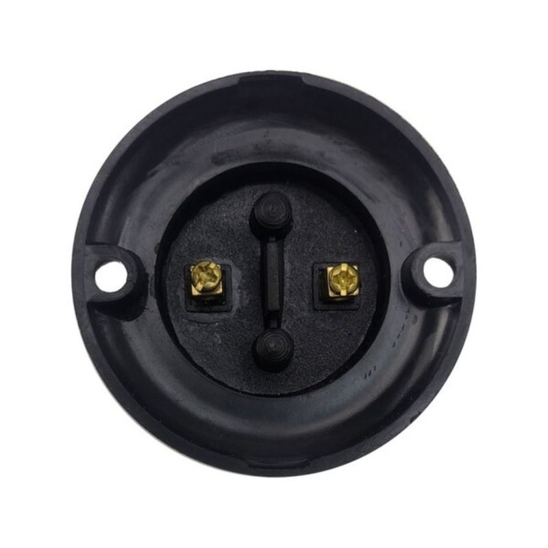 Soquete_de_teto_e27__preto_10311281