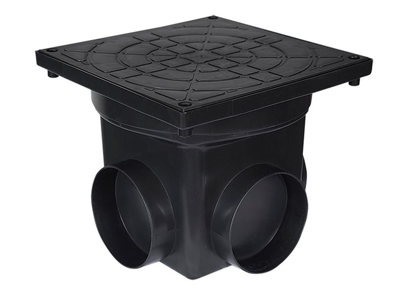 caixa_passagem_inspecao_de_esg_pequeno_metasul_preto__11005604_7231210