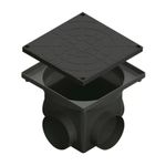 caixa_passagem_inspecao_de_esg_pequeno_metasul_preto__11005604_7231211