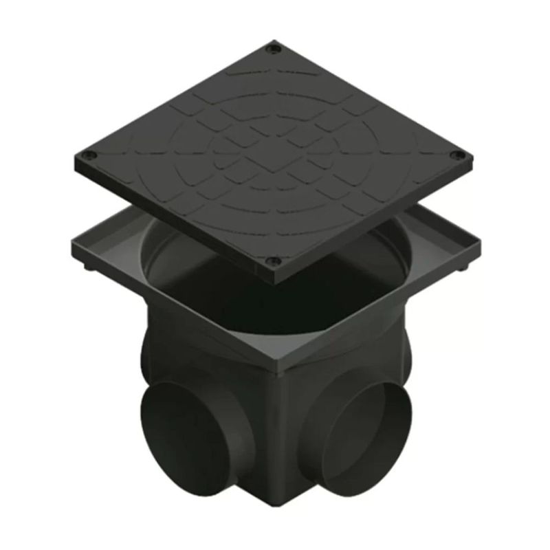 caixa_passagem_inspecao_de_esg_pequeno_metasul_preto__11005604_7231211