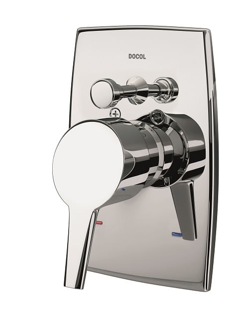 Acabamento_Banheira_Chuveiro_Monocomando_Nexus_12_Docol_Cromado__00502806_1885860