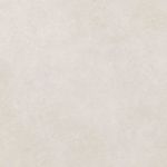 porcelanatolamina_a_retificadoabs_urbano_90x90_incepa_cinza_7mm__INC08DI0053A_9728191