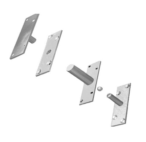 pivo_porta_geris_inox_escovado__H142IE_6936220