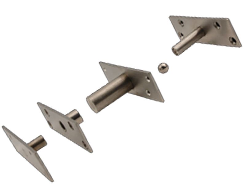 pivo_porta_geris_inox_pol__H142IP_6936150