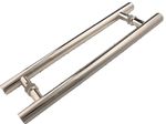 Puxador_Tubular_Eco_40Cm_Geris_Inox_Pol__I039Ip_7835690
